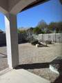 21721 Domingo Road - Photo 14