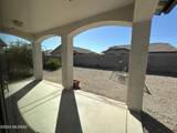 21721 Domingo Road - Photo 15