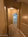 21721 Domingo Road - Photo 16