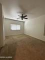 21721 Domingo Road - Photo 17