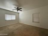 21721 Domingo Road - Photo 18