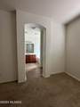 21721 Domingo Road - Photo 19