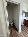 21721 Domingo Road - Photo 20