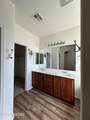 21721 Domingo Road - Photo 21