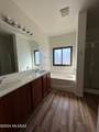 21721 Domingo Road - Photo 23