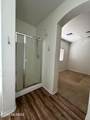 21721 Domingo Road - Photo 24