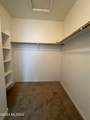 21721 Domingo Road - Photo 25