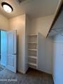 21721 Domingo Road - Photo 26