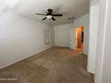 21721 Domingo Road - Photo 27