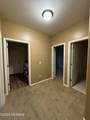 21721 Domingo Road - Photo 28