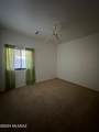 21721 Domingo Road - Photo 29
