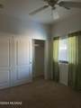 21721 Domingo Road - Photo 30