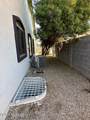 21721 Domingo Road - Photo 33