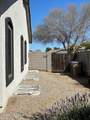 21721 Domingo Road - Photo 35