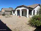 21721 Domingo Road - Photo 36