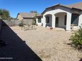 21721 Domingo Road - Photo 37