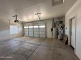 21721 Domingo Road - Photo 38