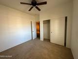 21721 Domingo Road - Photo 41