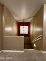 21721 Domingo Road - Photo 43