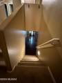 21721 Domingo Road - Photo 44