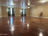21721 Domingo Road - Photo 45