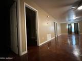 21721 Domingo Road - Photo 46