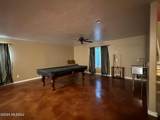 21721 Domingo Road - Photo 47