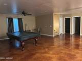 21721 Domingo Road - Photo 48