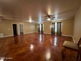 21721 Domingo Road - Photo 49