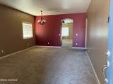 21721 Domingo Road - Photo 6