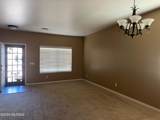 21721 Domingo Road - Photo 8