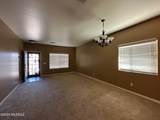 21721 Domingo Road - Photo 9