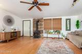 4570 Bridge Way - Photo 1