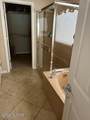 13494 Atalaya Way - Photo 12