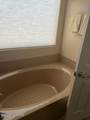 13494 Atalaya Way - Photo 13