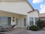 13494 Atalaya Way - Photo 14