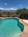 13494 Atalaya Way - Photo 19