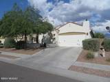 13494 Atalaya Way - Photo 2