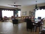 13494 Atalaya Way - Photo 7