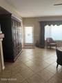 13494 Atalaya Way - Photo 9
