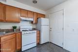 1423 Venice Avenue - Photo 13