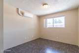 1423 Venice Avenue - Photo 17