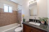 1423 Venice Avenue - Photo 19