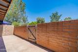 1423 Venice Avenue - Photo 21