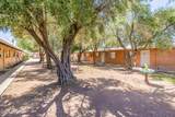1423 Venice Avenue - Photo 24