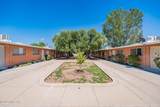 1423 Venice Avenue - Photo 26