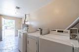 1423 Venice Avenue - Photo 28