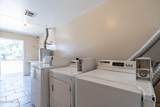 1423 Venice Avenue - Photo 29