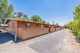 1423 Venice Avenue - Photo 32