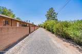 1423 Venice Avenue - Photo 33